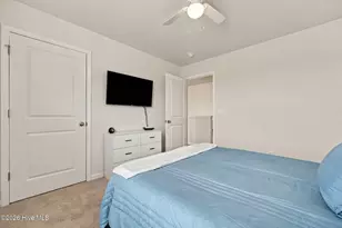 1214 Queensland Ln, Ayden, NC 28513 - Photo 25