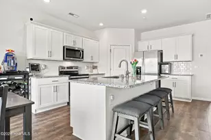 1214 Queensland Ln, Ayden, NC 28513 - Photo 9