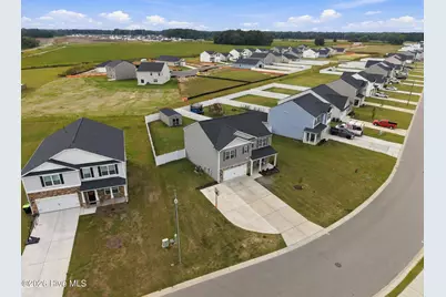 1214 Queensland Lane, Ayden, NC 28513 - Photo 37