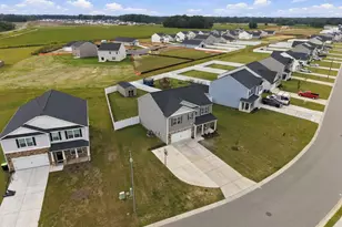 1214 Queensland Ln, Ayden, NC 28513 - Photo 37