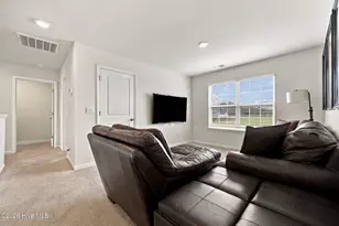 1214 Queensland Ln, Ayden, NC 28513 - Photo 27