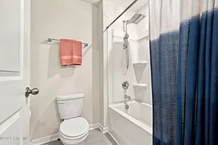 1214 Queensland Ln, Ayden, NC 28513 - Photo 31