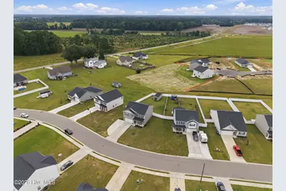 1214 Queensland Lane, Ayden, NC 28513 - Photo 53