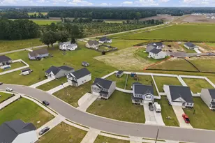 1214 Queensland Ln, Ayden, NC 28513 - Photo 53