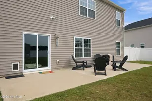 1214 Queensland Ln, Ayden, NC 28513 - Photo 51