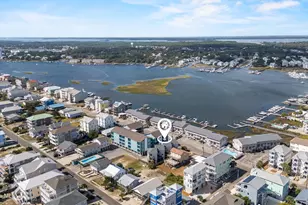 1404 Canal Dr, Carolina Beach, NC 28428 - Photo 41