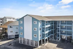 1404 Canal Dr, Carolina Beach, NC 28428 - Photo 29