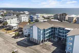 1404 Canal Dr, Carolina Beach, NC 28428 - Photo 39