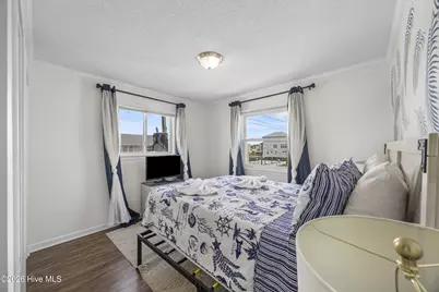 1404 Canal Drive #Apt 20, Carolina Beach, NC 28428 - Photo 13