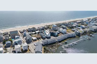 1404 Canal Drive #Apt 20, Carolina Beach, NC 28428 - Photo 37