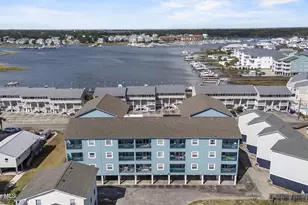 1404 Canal Dr, Carolina Beach, NC 28428 - Photo 31