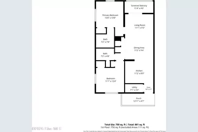 1404 Canal Drive #Apt 20, Carolina Beach, NC 28428 - Photo 41