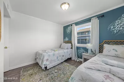 1404 Canal Drive #Apt 20, Carolina Beach, NC 28428 - Photo 17