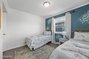 1404 Canal Dr, Carolina Beach, NC 28428 - Photo 17