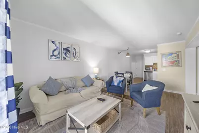 1404 Canal Drive #Apt 20, Carolina Beach, NC 28428 - Photo 11