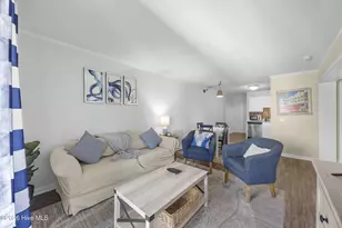 1404 Canal Dr, Carolina Beach, NC 28428 - Photo 11