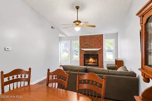 231 Easy St, Jacksonville, NC 28546 - Photo 3