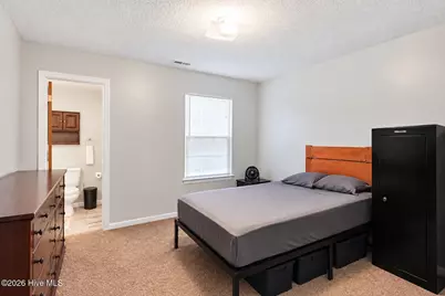 231 Easy Street, Jacksonville, NC 28546 - Photo 11