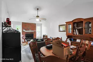 231 Easy St, Jacksonville, NC 28546 - Photo 5