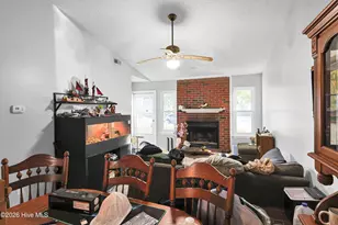 231 Easy St, Jacksonville, NC 28546 - Photo 23