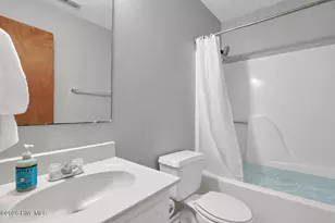 231 Easy St, Jacksonville, NC 28546 - Photo 9