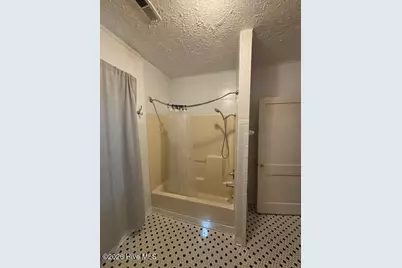 411 Raleigh Road Parkway N, Wilson, NC 27893 - Photo 15