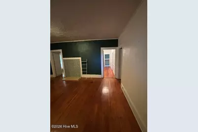 411 Raleigh Road Parkway N, Wilson, NC 27893 - Photo 11