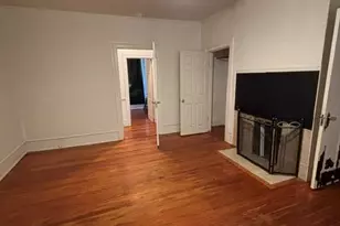 411 Raleigh Rd Pkwy N, Wilson, NC 27893 - Photo 9