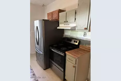 411 Raleigh Road Parkway N, Wilson, NC 27893 - Photo 5