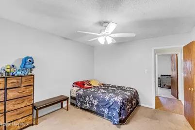 233 Easy Street, Jacksonville, NC 28546 - Photo 15