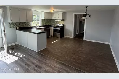 8097 Carolina 97, Elm City, NC 27822 - Photo 5