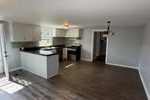8097 Carolina 97, Elm City, NC 27822 - Photo 5
