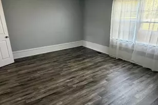 8097 Carolina 97, Elm City, NC 27822 - Photo 9