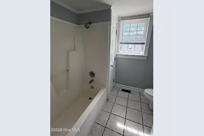 8097 Carolina 97, Elm City, NC 27822 - Photo 7