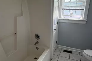 8097 Carolina 97, Elm City, NC 27822 - Photo 7