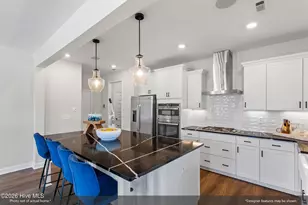 1317 Pandion Dr, Wilmington, NC 28411 - Photo 5