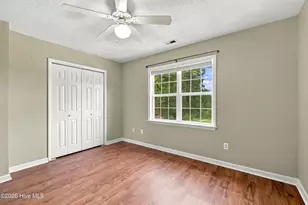 601 Pelletier Loop Rd, Swansboro, NC 28584 - Photo 29