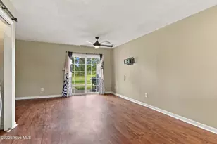 601 Pelletier Loop Rd, Swansboro, NC 28584 - Photo 23