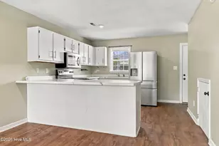 601 Pelletier Loop Rd, Swansboro, NC 28584 - Photo 19