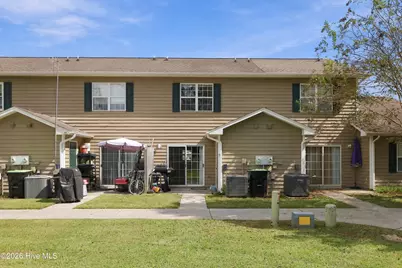 601 Pelletier Loop Road #G41, Swansboro, NC 28584 - Photo 3
