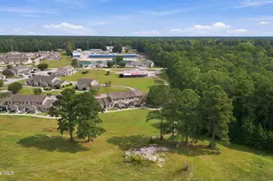 601 Pelletier Loop Rd, Swansboro, NC 28584 - Photo 9