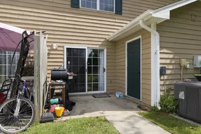 601 Pelletier Loop Road #G41, Swansboro, NC 28584 - Photo 13