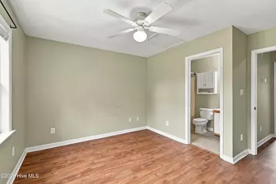 601 Pelletier Loop Road #G41, Swansboro, NC 28584 - Photo 31