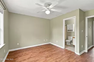 601 Pelletier Loop Rd, Swansboro, NC 28584 - Photo 31