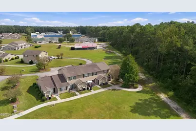 601 Pelletier Loop Road #G41, Swansboro, NC 28584 - Photo 7
