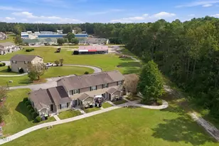 601 Pelletier Loop Rd, Swansboro, NC 28584 - Photo 7
