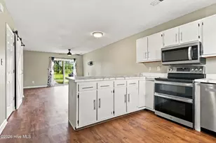 601 Pelletier Loop Rd, Swansboro, NC 28584 - Photo 15