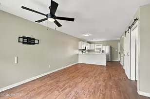 601 Pelletier Loop Rd, Swansboro, NC 28584 - Photo 27