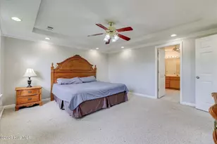 317 Rackley Rd, Waynesboro, GA 30830 - Photo 25
