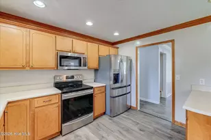 317 Rackley Rd, Waynesboro, GA 30830 - Photo 15